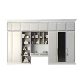 Children furniture 5